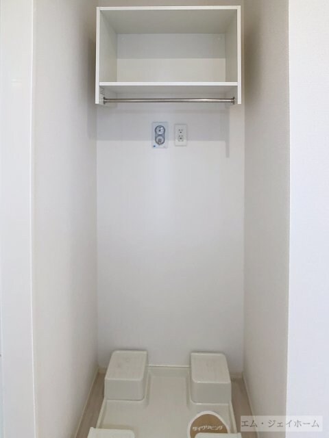 Ｒａｆｆｉｎｅ　Ｂｉｗａの物件内観写真