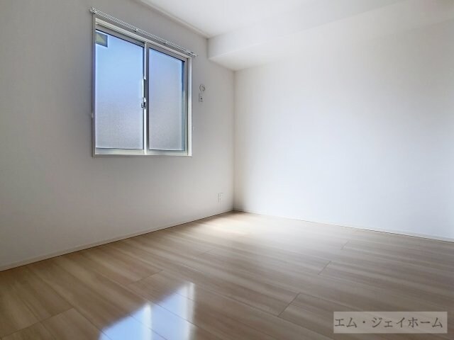 Ｒａｆｆｉｎｅ　Ｂｉｗａの物件内観写真