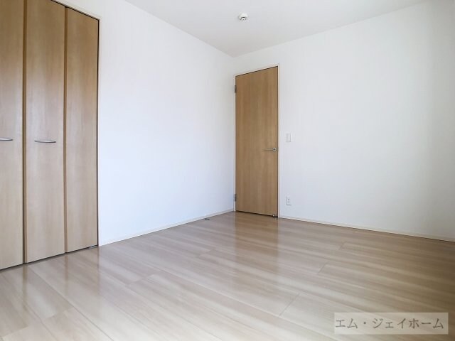 Ｒａｆｆｉｎｅ　Ｂｉｗａの物件内観写真