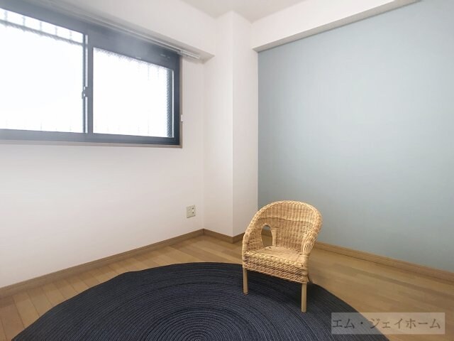 クレストＹＭＤⅠの物件内観写真