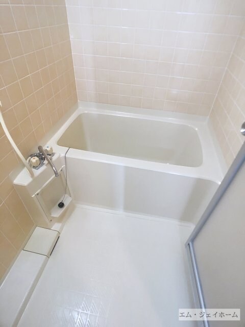 グリーン茨木の物件内観写真