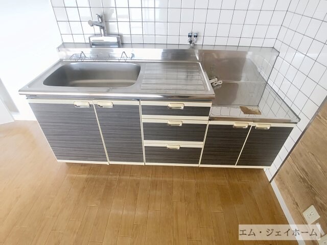 グリーン茨木の物件内観写真