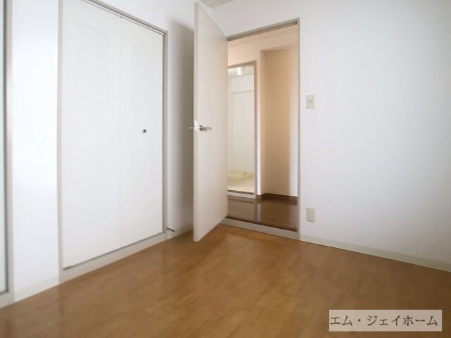 グリーン茨木の物件内観写真