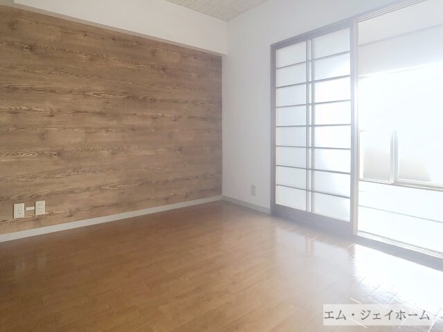 グリーン茨木の物件内観写真