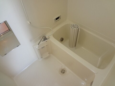 Green Keyの物件内観写真