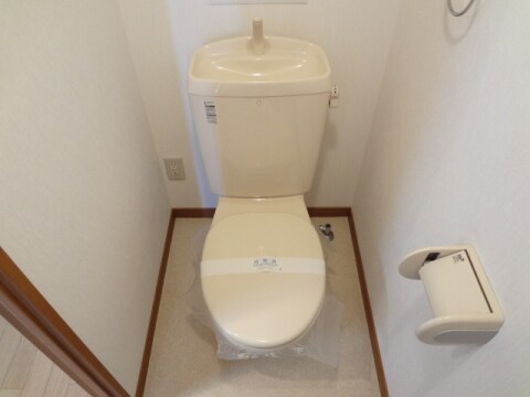 Green Keyの物件内観写真