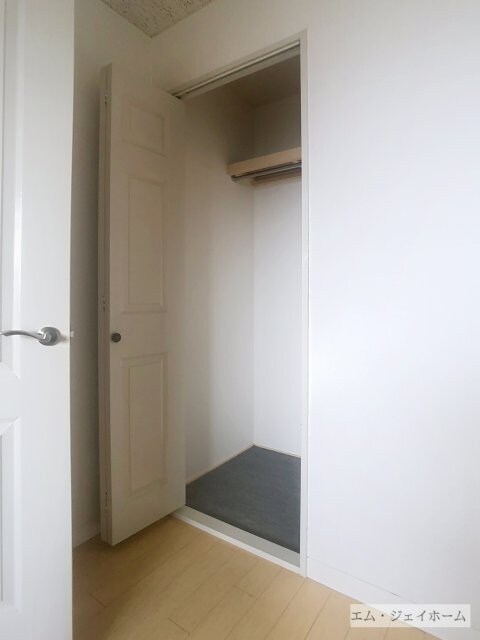 サンクリエート瀬川の物件内観写真