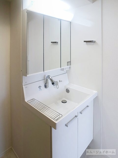 BRANSIA出町の物件内観写真