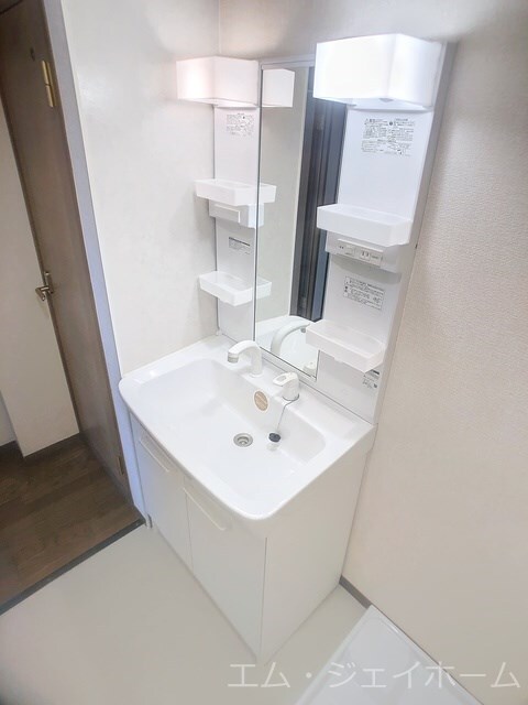 アーク比叡の物件内観写真