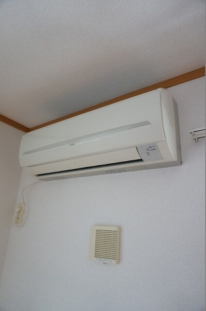 Ｌｉｔｔｌｅ　Ｆｏｒｅｓｔ　Ⅱの物件内観写真