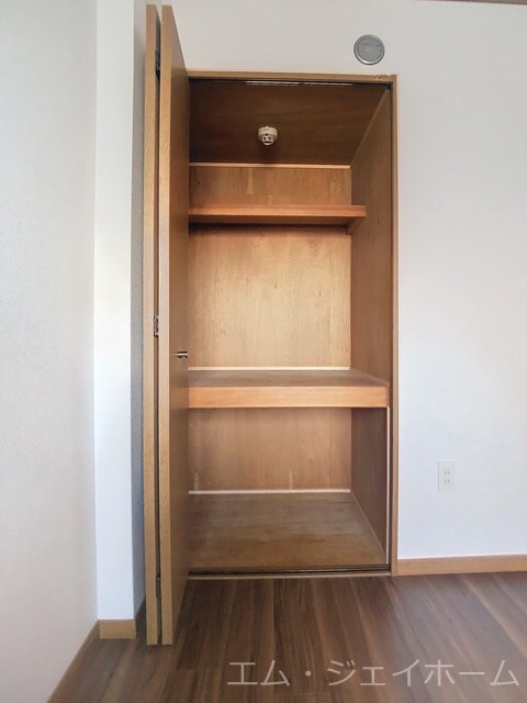 グランステージ大将軍の物件内観写真