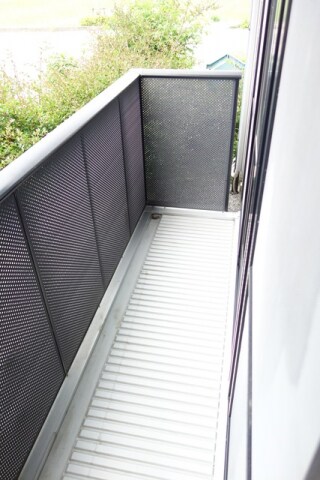 コーポ・アルバの物件内観写真