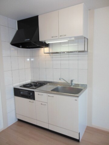 和（なごみ）の物件内観写真