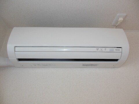 和（なごみ）の物件内観写真