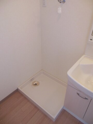 和（なごみ）の物件内観写真