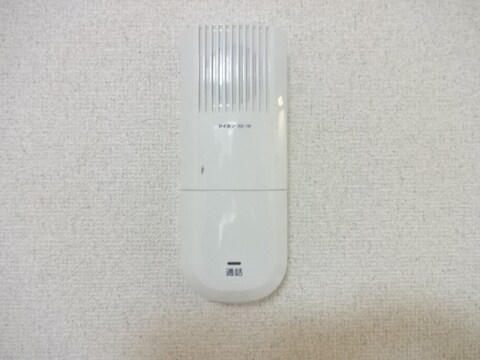 プチ・リバティの物件内観写真