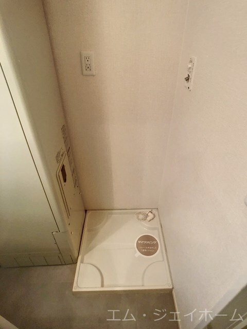 サンセッテ２１の物件内観写真