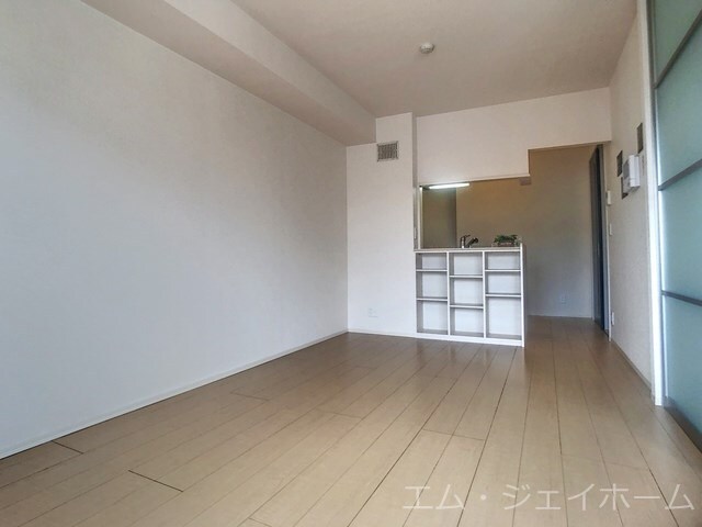 サンセッテ２１の物件内観写真