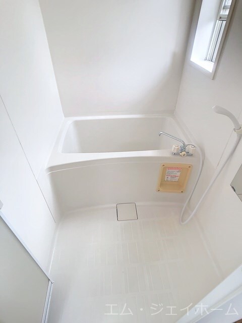 ライフステージ花水木の物件内観写真