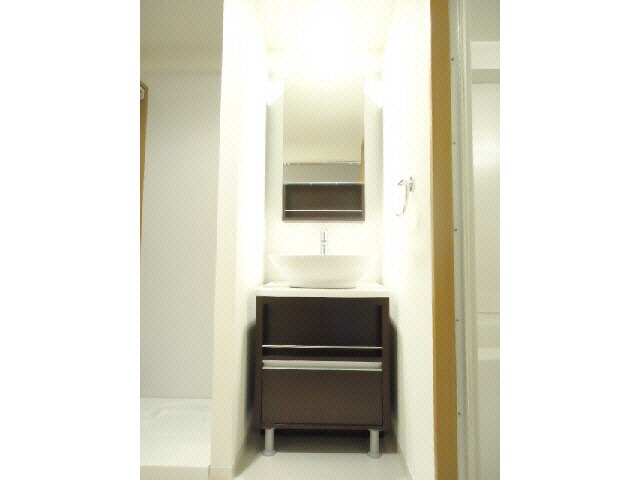 メゾンあおきの物件内観写真