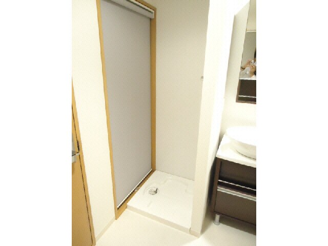 メゾンあおきの物件内観写真