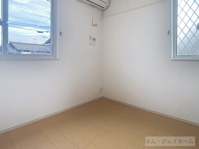 ブローテの物件内観写真