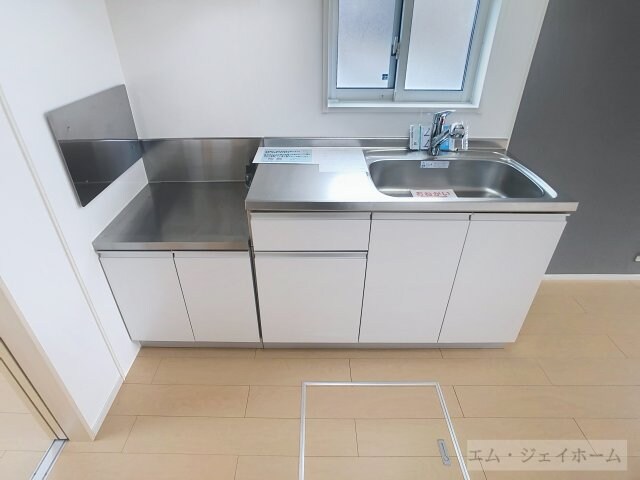 ブローテの物件内観写真