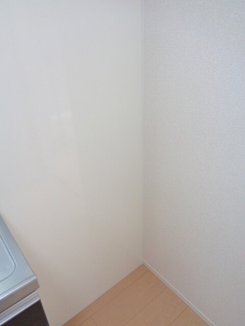 レイクヴィラ・マキノの物件内観写真