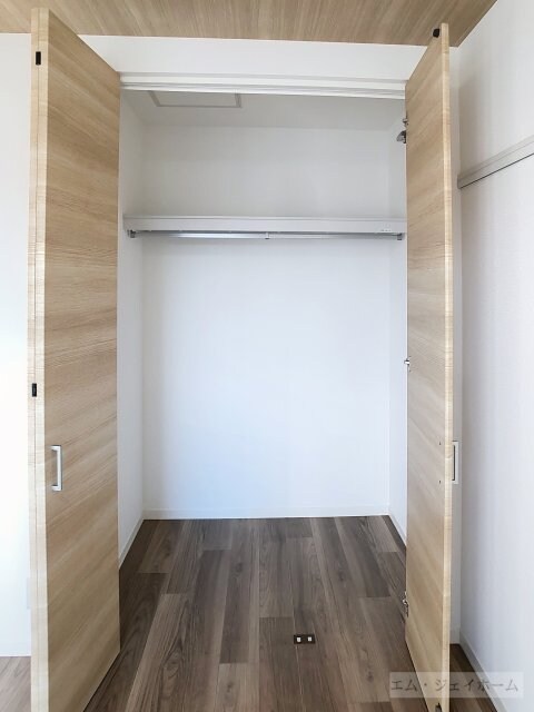 Ａｉの物件内観写真