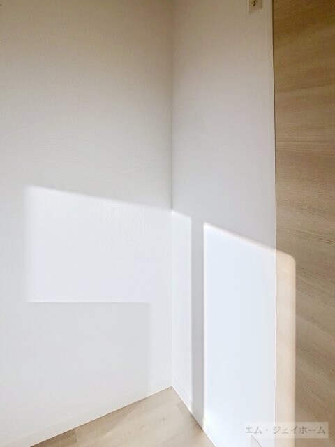 Ａｉの物件内観写真