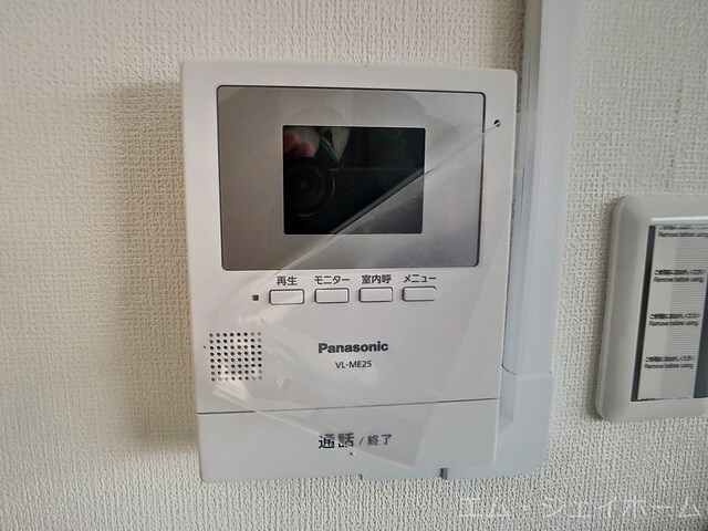 グレイス堅田の物件内観写真