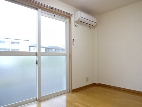 Branche DE FRANCOISの物件内観写真