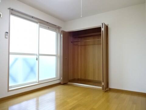 Branche DE FRANCOISの物件内観写真