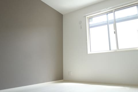 Piedmont比叡の物件内観写真