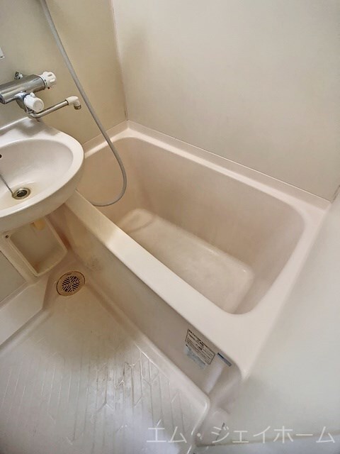 ノースウイングの物件内観写真