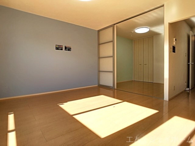 felice (フェリーチェ)の物件内観写真