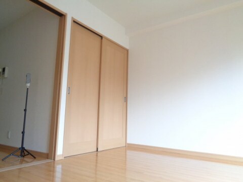 フレンドリーハウス匠長浜の物件内観写真