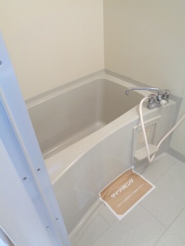 ピシックＫⅡの物件内観写真