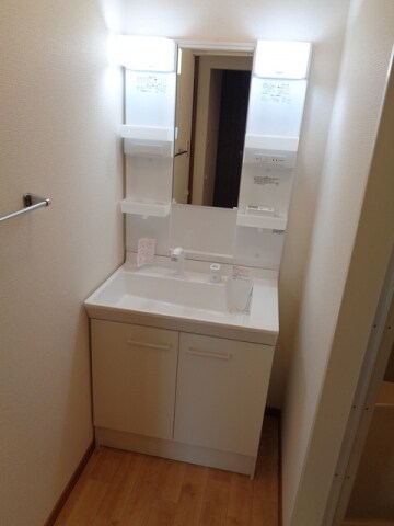 ピシックＫⅡの物件内観写真