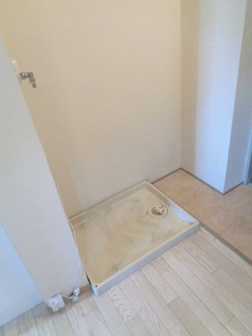 エストヴィラージュⅡの物件内観写真