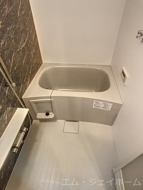 ジールＭ’ｓの物件内観写真