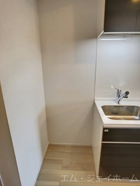 ジールＭ’ｓの物件内観写真