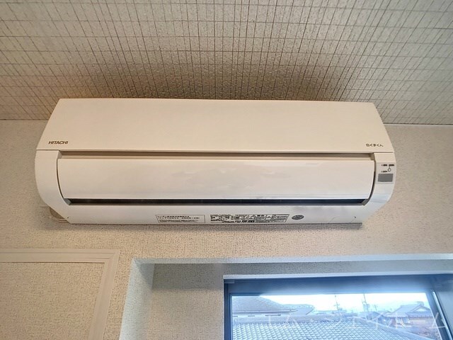 ジールＭ’ｓの物件内観写真