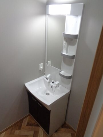 アリエッタの物件内観写真