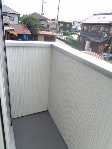 アリエッタの物件内観写真