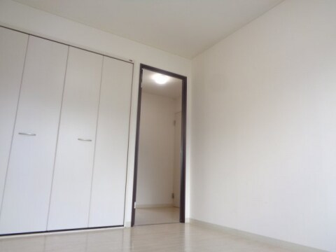 グランベールJINの物件内観写真