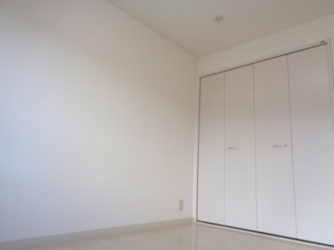 グランベールJINの物件内観写真