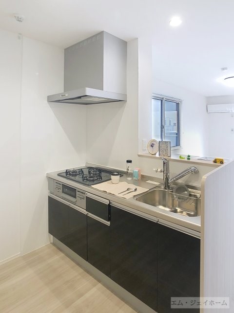 ボヌールメゾンｋａｓｕｇａの物件内観写真