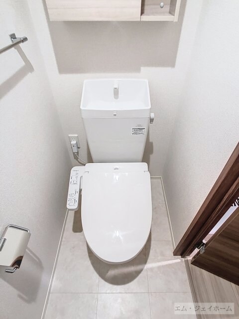 ボヌールメゾンｋａｓｕｇａの物件内観写真