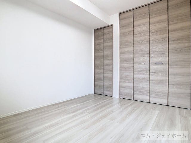 ボヌールメゾンｋａｓｕｇａの物件内観写真